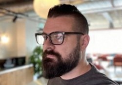 Modern Mindset: Is hybrid working the future of the office?