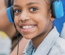  Modern Mindset: Can the impact of the pandemic on education be overcome through tutoring?