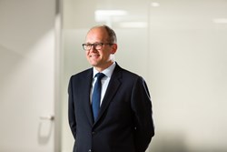 The Financial Outlook for Personal Investors: How might a new government affect the market?