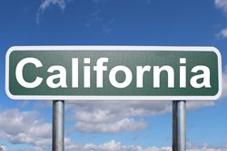 The Bigger Picture: Death of the Californian Dream, Labour's Month of the Long Knives & reflections on Afghanistan
