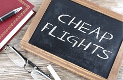 The Bigger Picture: Buying political access, an end to cheap foreign travel & NHS falling in health rankings
