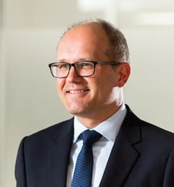 The Financial Outlook for Personal Investors: Lessons to be learned from the results season