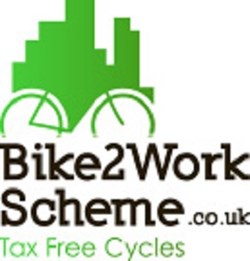 Modern Mindset: Is cycling the future of the daily commute? 
