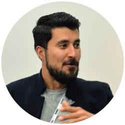 Modern Mindset: Are cryptocurrencies the future of the everyday transaction?