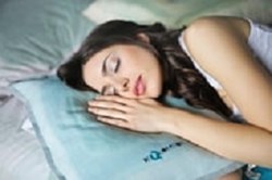 The Hypnotist: for restless and interrupted sleep