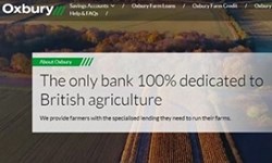 Modern Mindset: Can the banking industry help to tackle the global climate crisis?