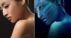 The Hypnotist: Avatar Hypnosis.