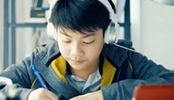 Modern Mindset: How are online institutions working to make remote learning work for the modern child