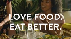 Modern Mindset: The Vegan Baker talks all things Tofu.