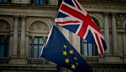 The Bigger Picture: Northern Ireland Protocol, Boris's party speech, Sunak's Budget & NHS waiting lists