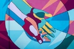 The Hypnotist: Generosity Hypnosis
