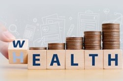 Modern Mindset: Jonathan Watts-Lay on how the Pandemic has Changed Brits Retirement Plans.