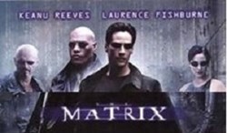 The Hypnotist: Matrix Hypnosis.
