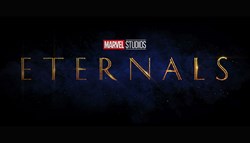 The Business of Film: Eternals, Finch, Army of Thieves & Passing