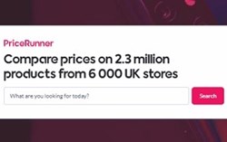 Modern Mindset: Christine Gouldthorp on Fake Black Friday Deals.