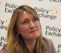 The Bigger Picture: Partygate & the PM, new Covid rules and the case for compulsory vaccination