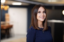 The Financial Outlook for Personal Investors: Markets and the Autumn Statement