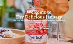 Modern Mindset: 265 - Paul Matthew on Dry January