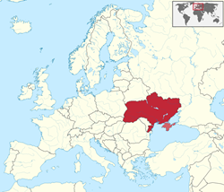 The Bigger Picture: Divergent attitudes on Ukraine and the war of words in UK politics