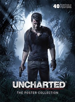 The Business of Film: Uncharted, Death on the Nile and Marry Me
