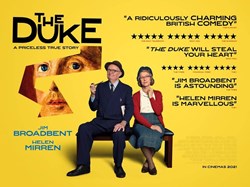 The Business of Film: The Duke, Cyrano & The Justice of Bunny King