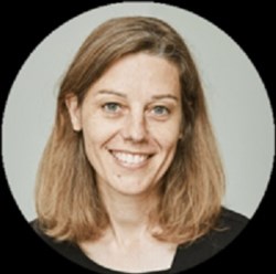 Modern Mindset: Jane Lucy on the UK's First Auto-Switching Energy Service