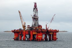 The Bigger Picture: The U-turn on energy, Putin & unintended consequences & NHS virtual wards