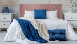 Modern Mindset: Ana Brito for Sleep Awareness Week