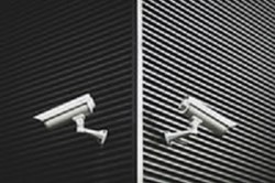 The Hypnotist: Financial Future of Security