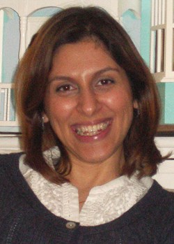 The Bigger Picture: Nazanin Zaghari-Ratcliffe's release, the PM in Saudi Arabia, Ukraine & Lord Lebedev