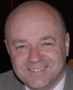 Modern Mindset: Dr Zbigniew on Innovative Joint and Spine Pain Treatment