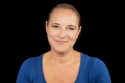 Modern Mindset: Alexa Polidoro for French Language Day