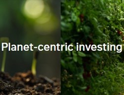Modern Mindset: Randeep Somel for World Earth Day on Impact Investing