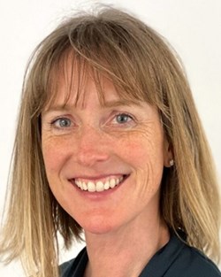 Modern Mindset: Kathryn Slatter on Support for Sexual Abuse Victims