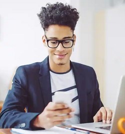 Modern Mindset: Chris Price on the Avast Digital Citizenship Report
