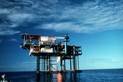 The Bigger Picture: Europe and energy, what do Conservatives stand for & the US divide on abortion
