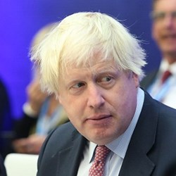 Thought for the Week: The need to re-discover Conservative values