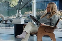 Modern Mindset: Katie Piper and Sara Alsen on Indoor Air Pollution