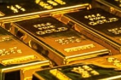 The Hypnotist: The Rock Wealth