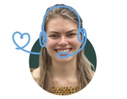 Modern Mindset: Dr Ian Braithwaite, Dr Silja Voolma and Marv Yeller for Diabetes Week