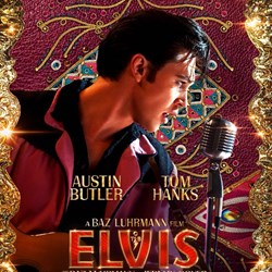 The Business of Film: Elvis, The Black Phone & Everything Went Fine