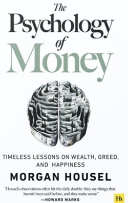 The Hypnotist: The Bathtub of Money