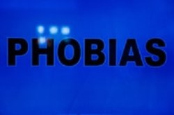 The Hypnotist: Vomit Phobia