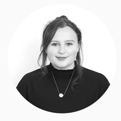 Modern Mindset: Rebecca Taylor on the Dehydration Problem Affecting the UK's Elderly