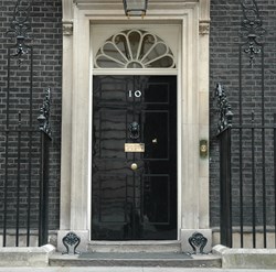 The Bigger Picture: The Tory leadership contest analysed and where it leaves Labour
