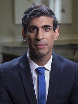 The Bigger Picture: Why Rishi Sunak needs to be more ruthless