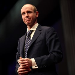 The Bigger Picture: Ideas for the Tory leader, Labour hones its plans & China's demographic timebomb