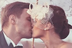 Modern Mindset: Mark Brown on the Future of the Wedding Industry