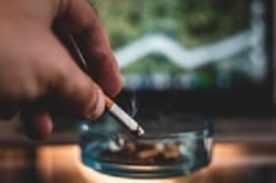 The Hypnotist: Smoking Hypnosis