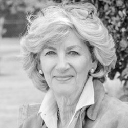 Modern Mindset: Alison Lovett for World Breastfeeding Week